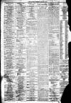 Liverpool Daily Post Wednesday 12 January 1859 Page 8
