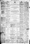 Liverpool Daily Post Thursday 13 January 1859 Page 2