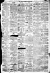 Liverpool Daily Post Thursday 13 January 1859 Page 3