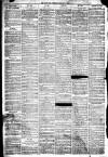 Liverpool Daily Post Thursday 13 January 1859 Page 4
