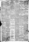 Liverpool Daily Post Thursday 13 January 1859 Page 5