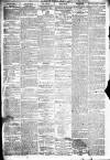 Liverpool Daily Post Thursday 13 January 1859 Page 6
