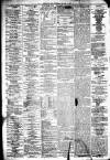 Liverpool Daily Post Thursday 13 January 1859 Page 8