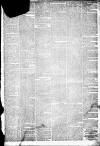 Liverpool Daily Post Friday 14 January 1859 Page 3