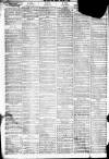 Liverpool Daily Post Friday 14 January 1859 Page 4