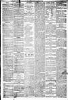 Liverpool Daily Post Friday 14 January 1859 Page 5