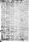 Liverpool Daily Post Friday 14 January 1859 Page 6