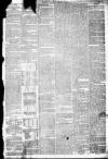 Liverpool Daily Post Friday 14 January 1859 Page 7