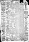 Liverpool Daily Post Friday 14 January 1859 Page 8