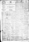 Liverpool Daily Post Saturday 15 January 1859 Page 2
