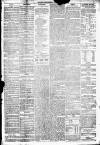 Liverpool Daily Post Saturday 15 January 1859 Page 5