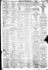 Liverpool Daily Post Saturday 15 January 1859 Page 8