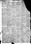 Liverpool Daily Post Monday 17 January 1859 Page 4