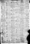 Liverpool Daily Post Monday 17 January 1859 Page 6