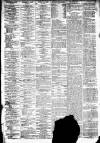 Liverpool Daily Post Monday 17 January 1859 Page 8