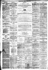 Liverpool Daily Post Tuesday 18 January 1859 Page 2