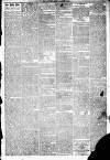 Liverpool Daily Post Tuesday 18 January 1859 Page 3