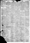 Liverpool Daily Post Tuesday 18 January 1859 Page 4