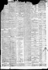 Liverpool Daily Post Tuesday 18 January 1859 Page 5