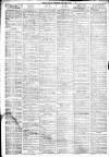Liverpool Daily Post Wednesday 19 January 1859 Page 4