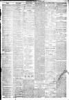Liverpool Daily Post Wednesday 19 January 1859 Page 5