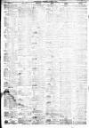 Liverpool Daily Post Wednesday 19 January 1859 Page 6