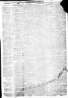 Liverpool Daily Post Wednesday 19 January 1859 Page 7