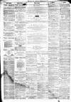 Liverpool Daily Post Thursday 20 January 1859 Page 2