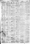Liverpool Daily Post Thursday 20 January 1859 Page 6