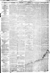 Liverpool Daily Post Thursday 20 January 1859 Page 7