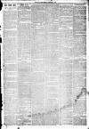 Liverpool Daily Post Friday 21 January 1859 Page 3