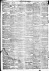 Liverpool Daily Post Friday 21 January 1859 Page 4
