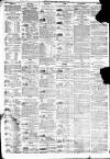 Liverpool Daily Post Friday 21 January 1859 Page 6