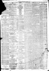 Liverpool Daily Post Friday 21 January 1859 Page 7