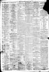 Liverpool Daily Post Friday 21 January 1859 Page 8