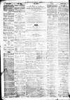 Liverpool Daily Post Saturday 22 January 1859 Page 2