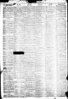 Liverpool Daily Post Saturday 22 January 1859 Page 4