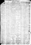 Liverpool Daily Post Saturday 22 January 1859 Page 5