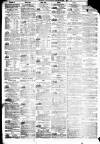 Liverpool Daily Post Saturday 22 January 1859 Page 6