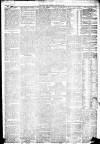 Liverpool Daily Post Saturday 22 January 1859 Page 7