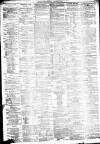 Liverpool Daily Post Saturday 22 January 1859 Page 8
