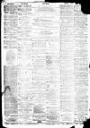 Liverpool Daily Post Monday 24 January 1859 Page 2