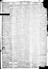 Liverpool Daily Post Monday 24 January 1859 Page 4