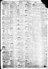 Liverpool Daily Post Monday 24 January 1859 Page 6