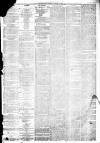 Liverpool Daily Post Monday 24 January 1859 Page 7