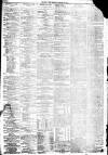 Liverpool Daily Post Monday 24 January 1859 Page 8