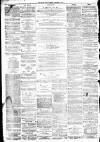 Liverpool Daily Post Tuesday 25 January 1859 Page 2