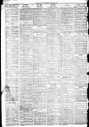 Liverpool Daily Post Tuesday 25 January 1859 Page 4