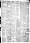 Liverpool Daily Post Tuesday 25 January 1859 Page 5