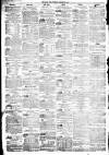 Liverpool Daily Post Tuesday 25 January 1859 Page 6